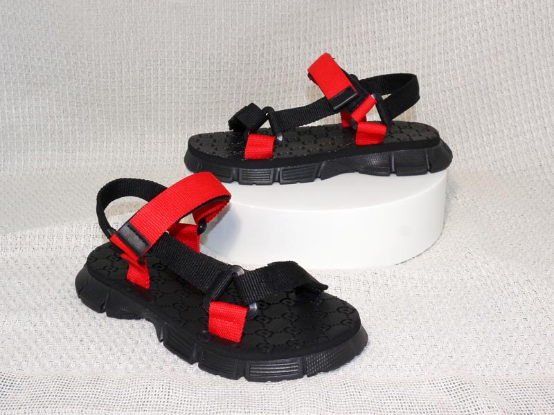 Junxie Shoes