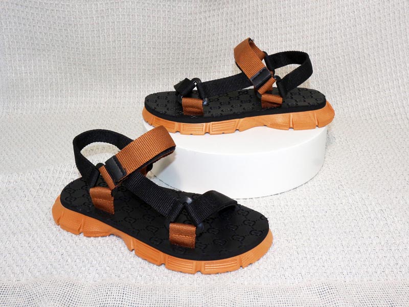 Junxie Shoes