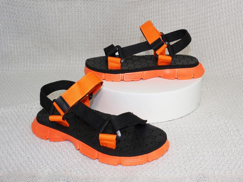 Junxie Shoes