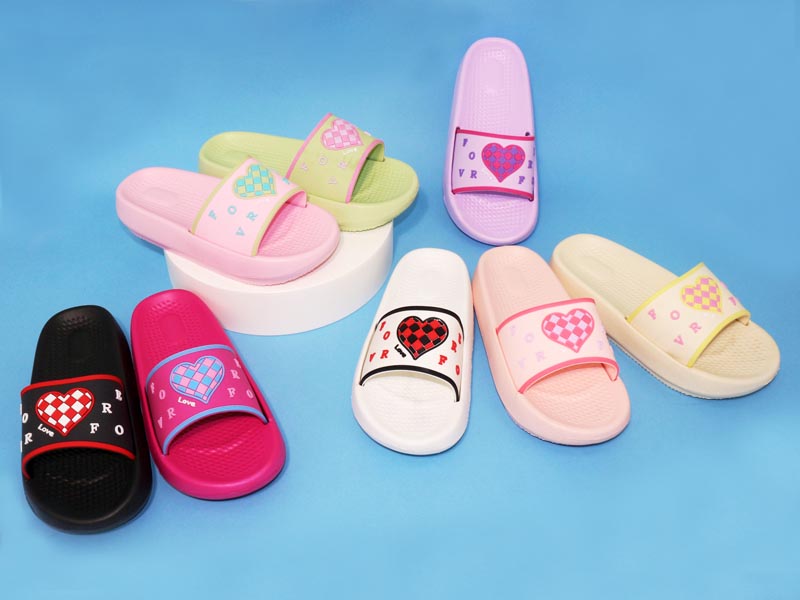 Junxie Shoes