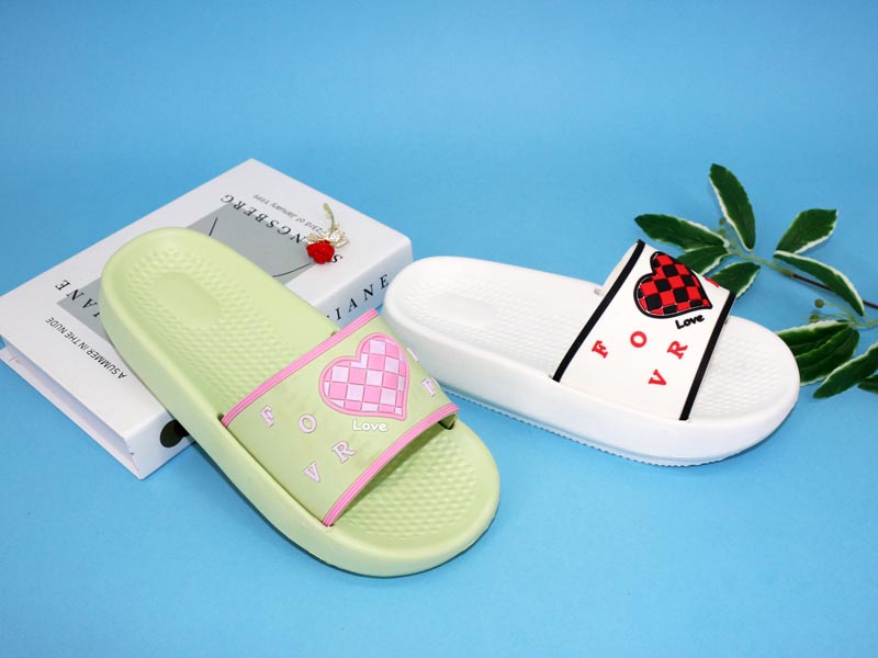 Junxie Shoes