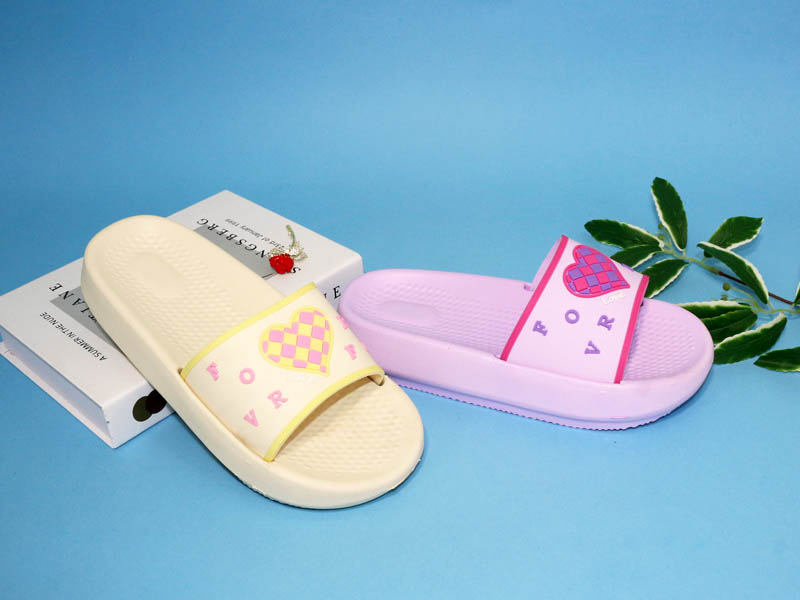 Junxie Shoes