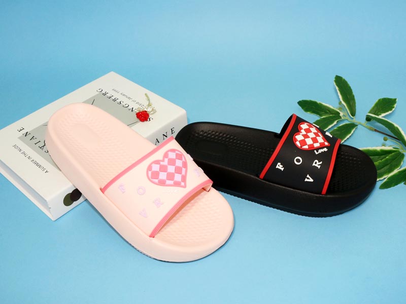 Junxie Shoes