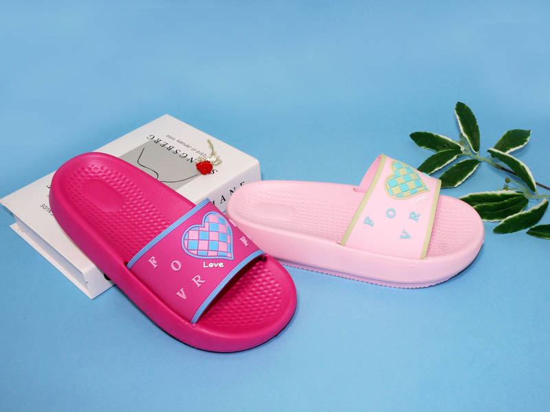 Junxie Shoes