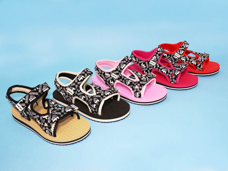 Junxie Shoes
