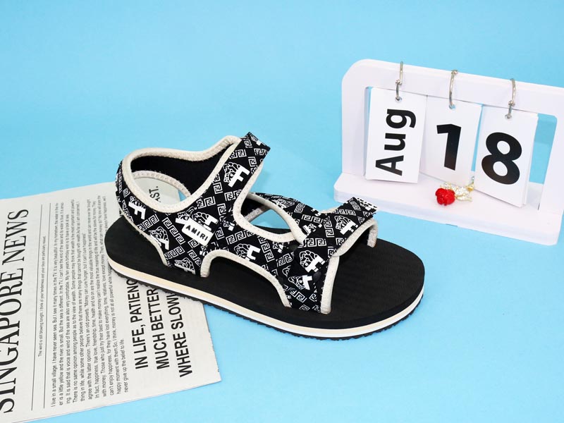 Junxie Shoes