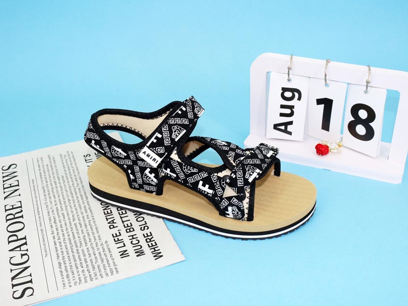 Junxie Shoes
