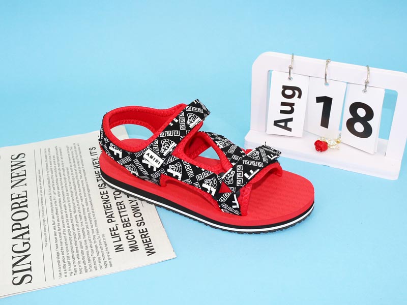 Junxie Shoes