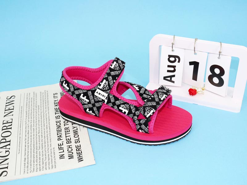 Junxie Shoes