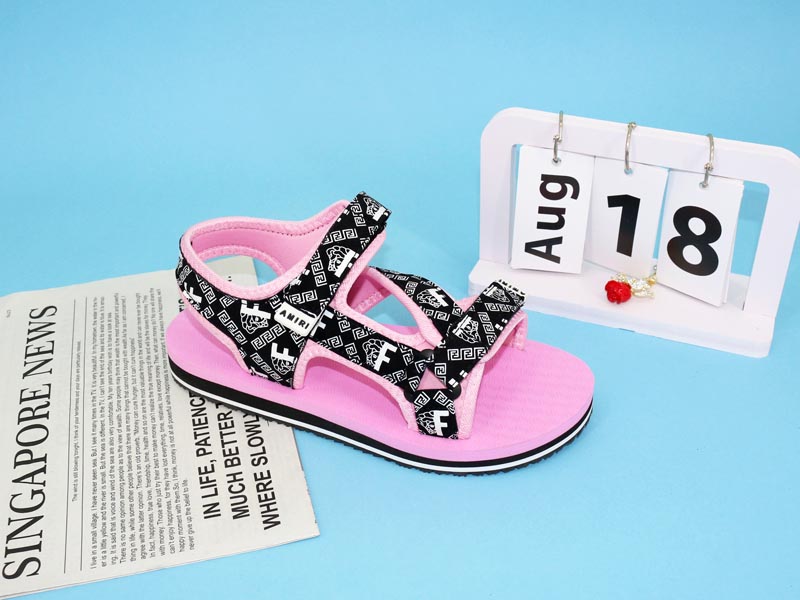 Junxie Shoes