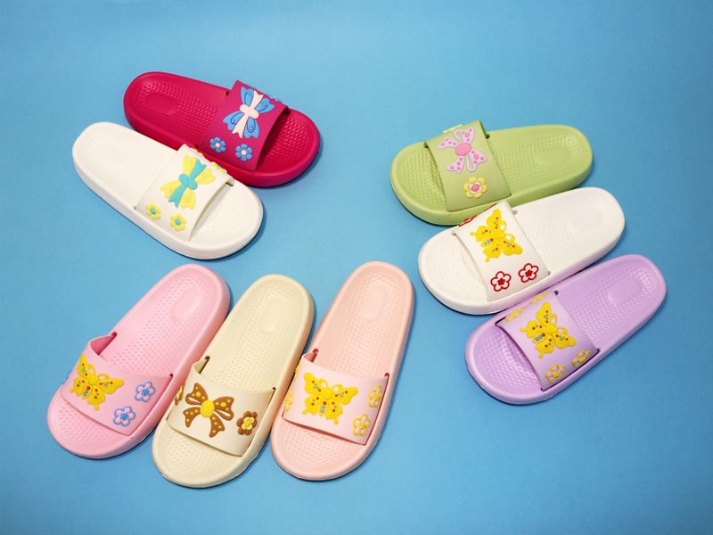 Junxie Shoes