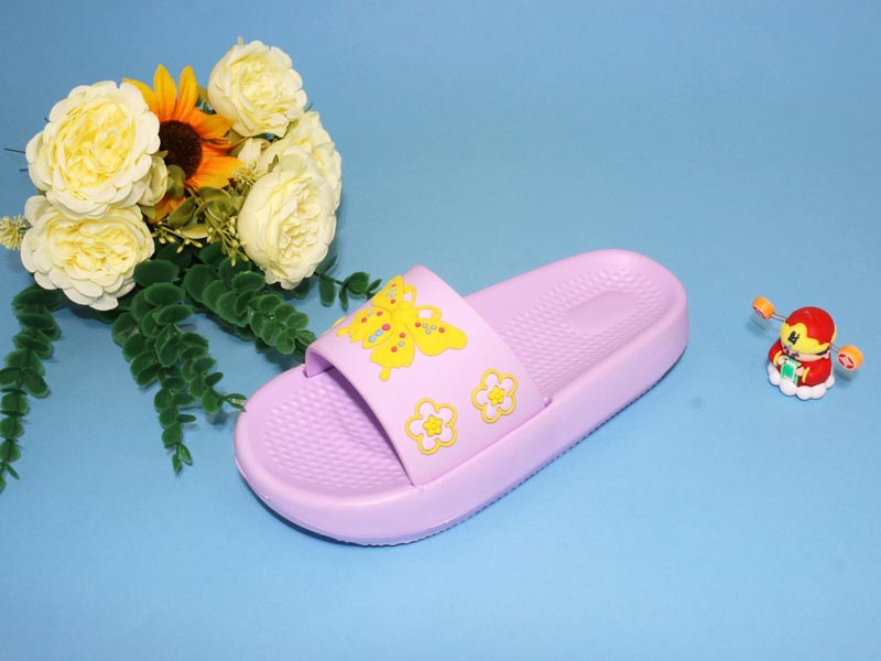 Junxie Shoes