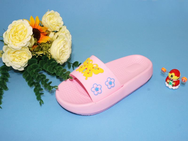 Junxie Shoes