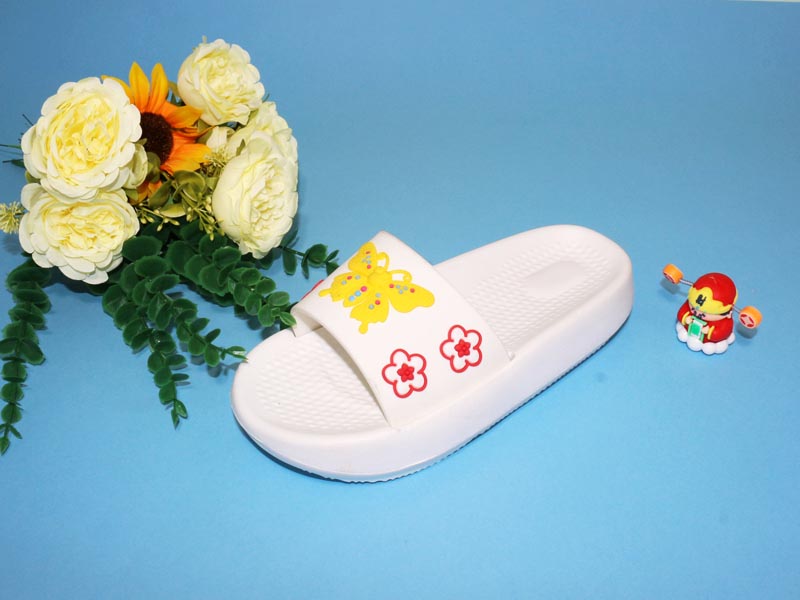 Junxie Shoes