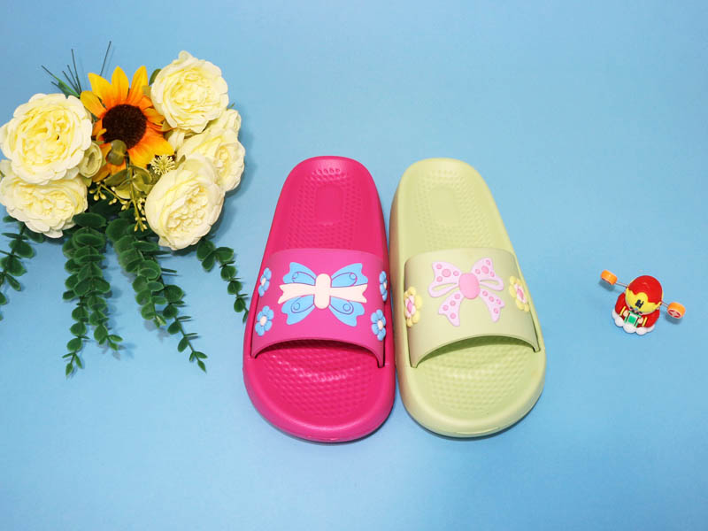 Junxie Shoes
