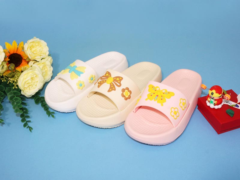 Junxie Shoes