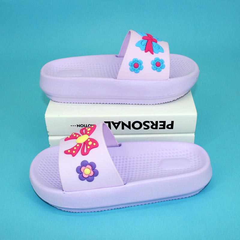 Junxie Shoes