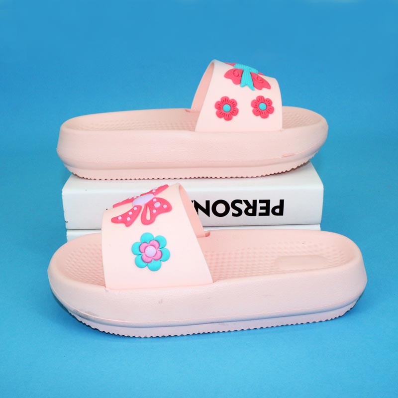 Junxie Shoes