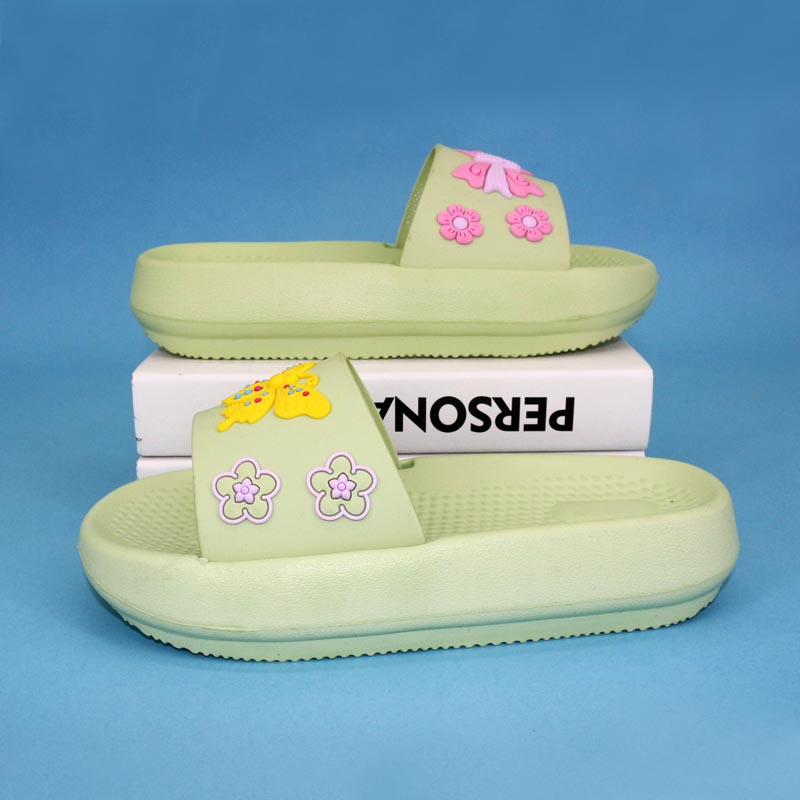 Junxie Shoes