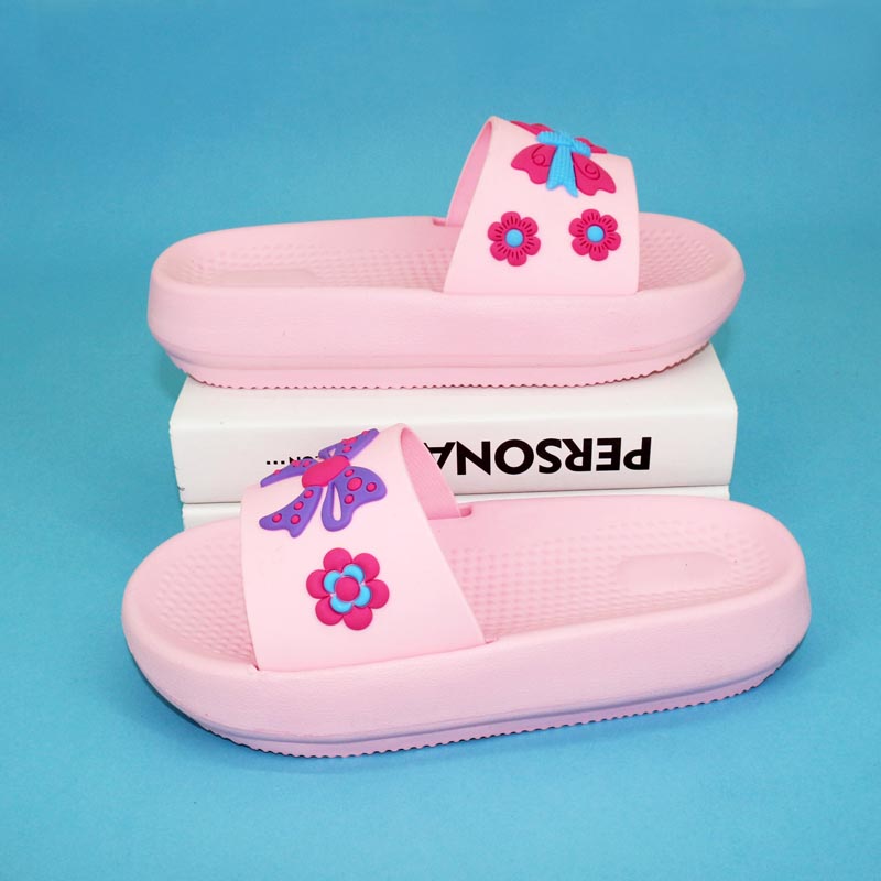 Junxie Shoes