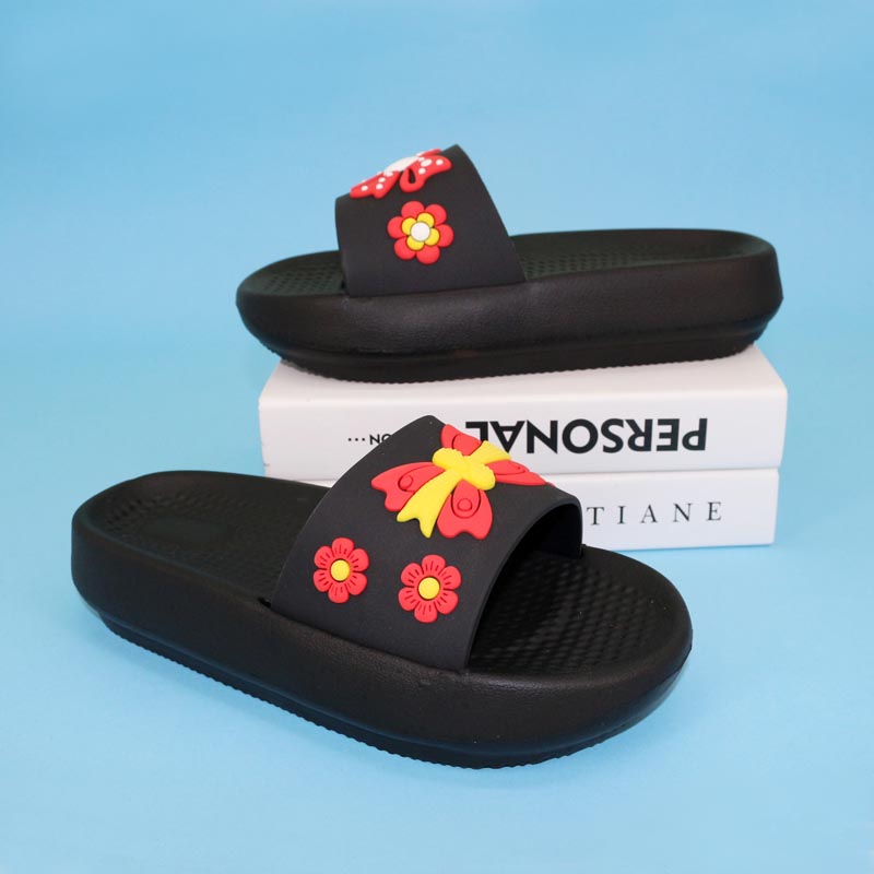 Junxie Shoes