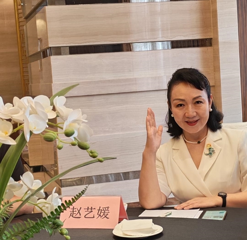 陕西培合文化艺术研究院