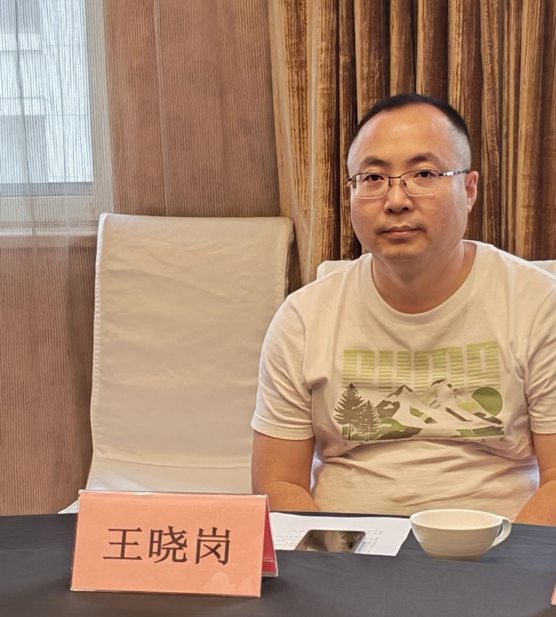 陕西培合文化艺术研究院