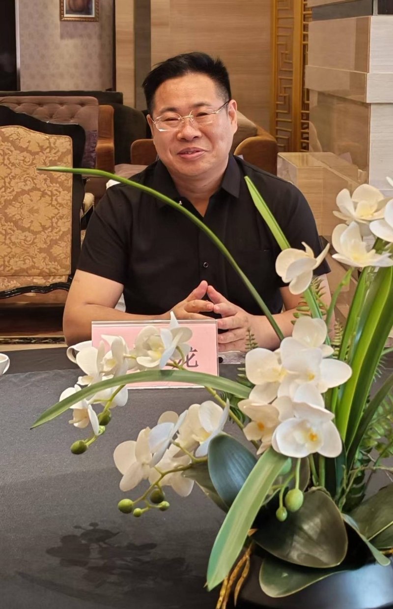 陕西培合文化艺术研究院
