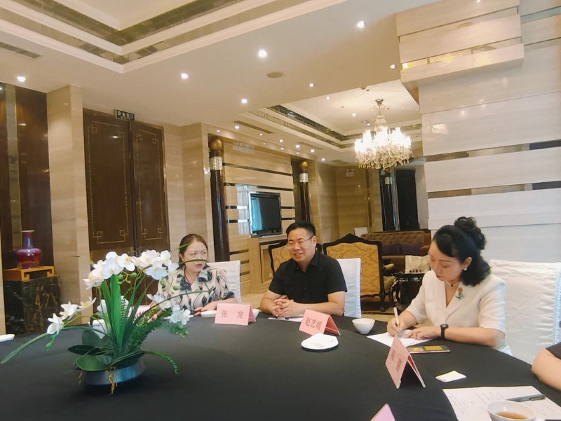 陕西培合文化艺术研究院