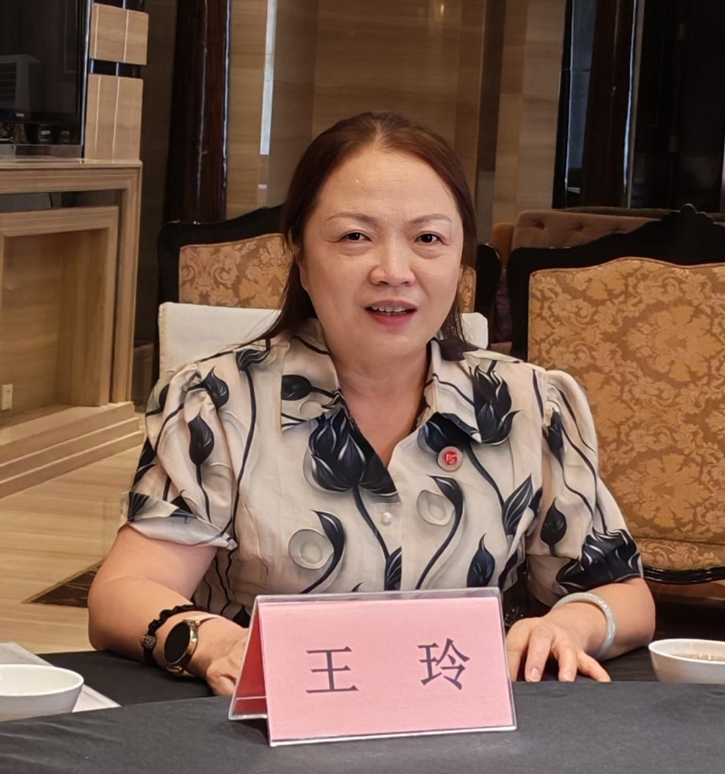 陕西培合文化艺术研究院