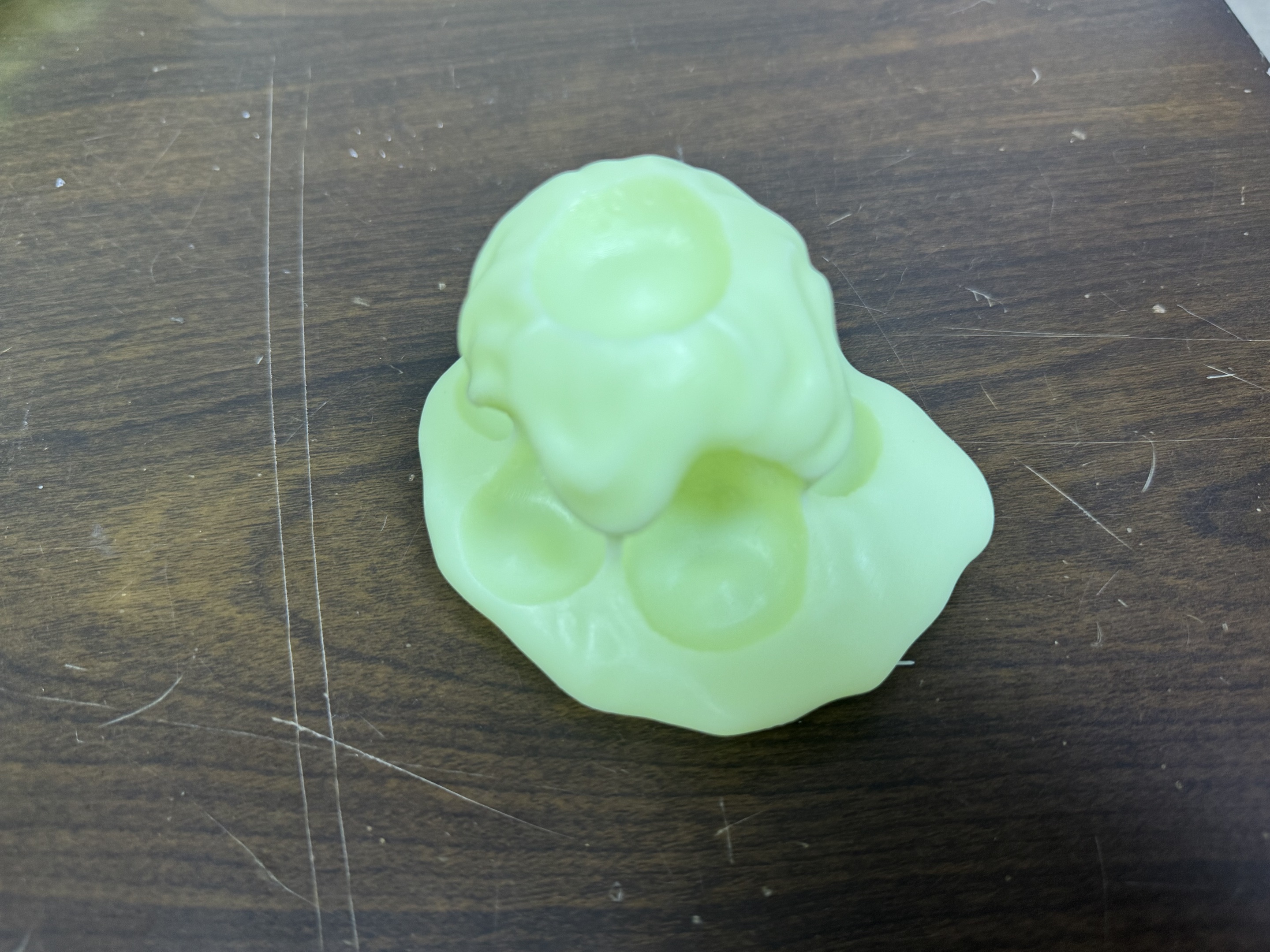厦门3D打印