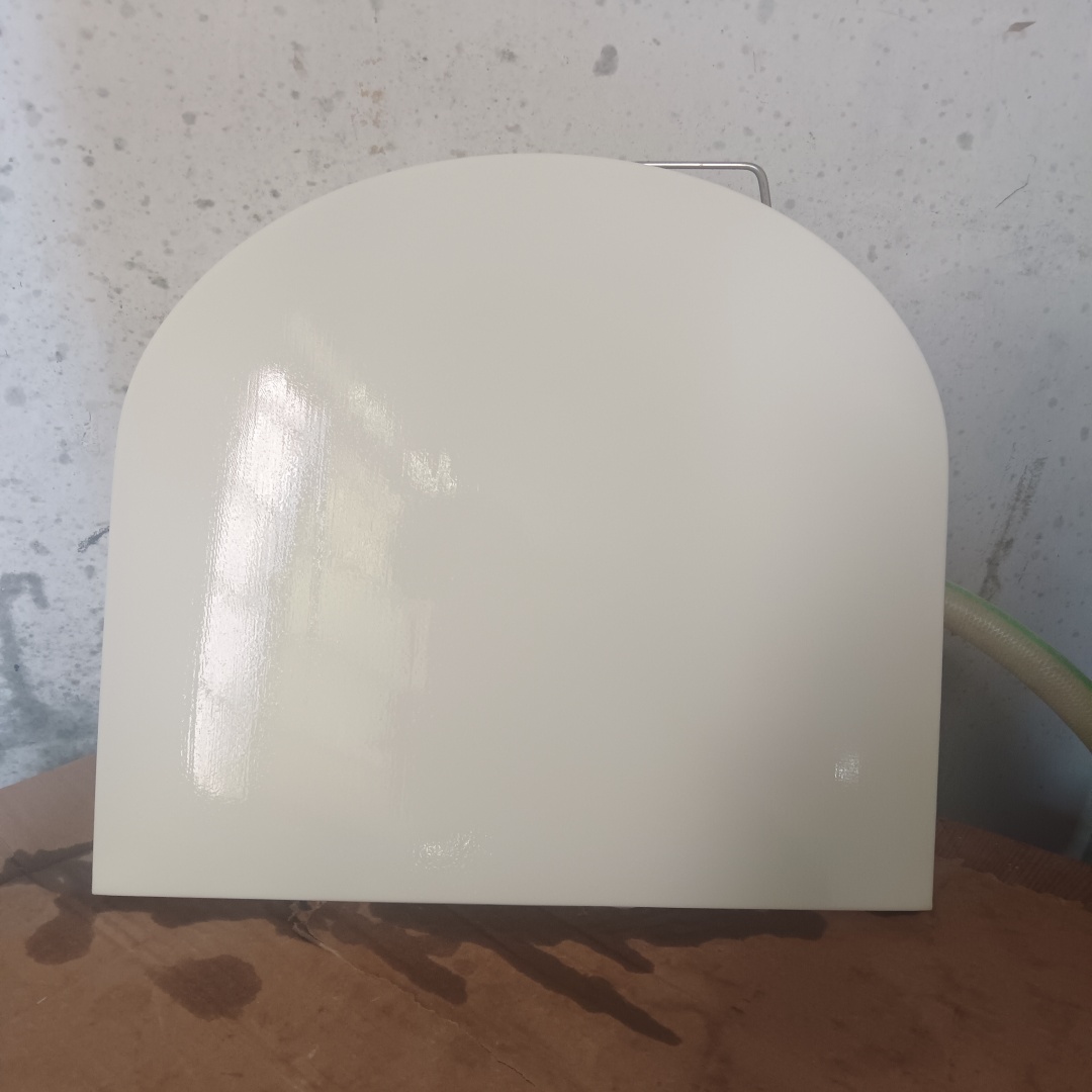 厦门3D打印