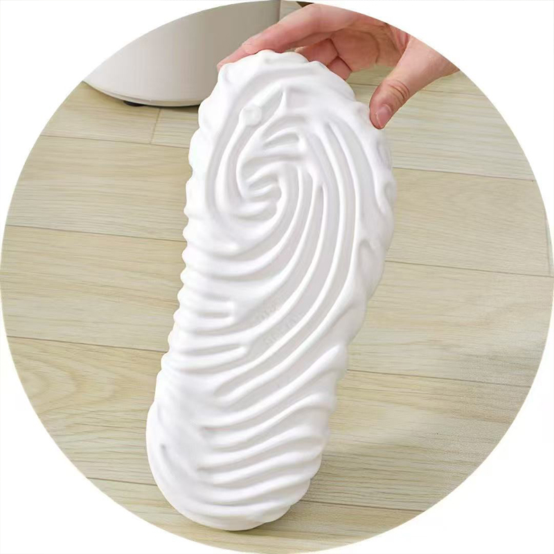 雅购特拖鞋