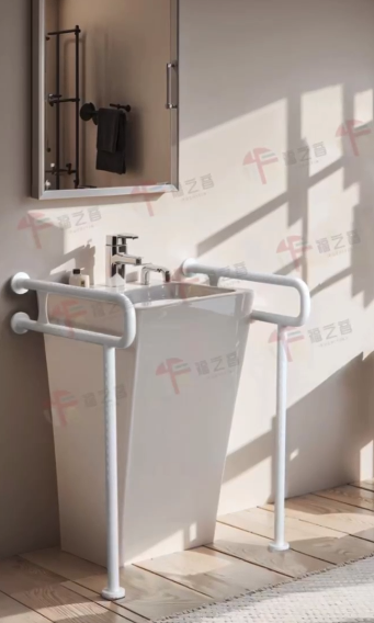 1750498867495609.png 扶手