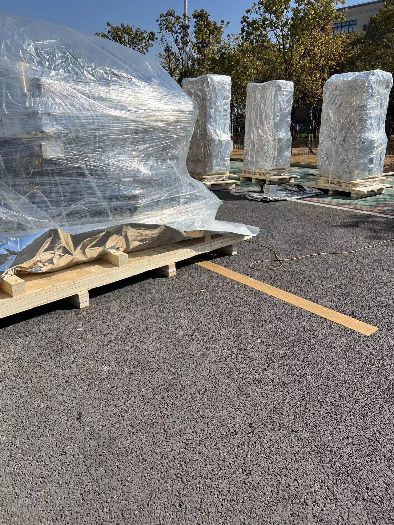 精密设备搬运-精密设备搬运搬迁服务和大型精密仪器设备搬运找亚瑟公司