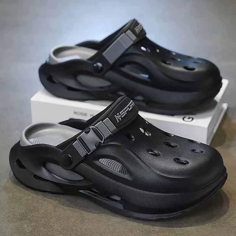 1750641214347531.jpg 雅购特拖鞋