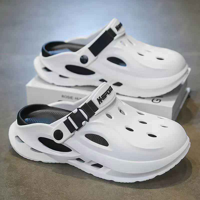 1750641214617500.jpg 雅购特拖鞋