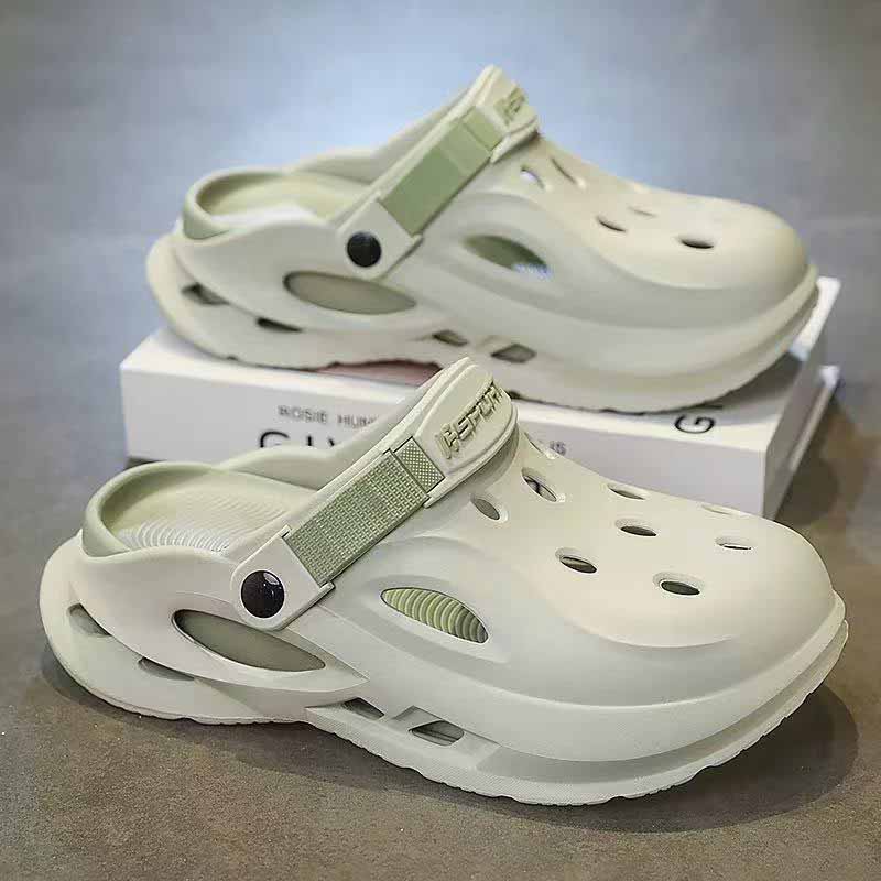 1750641214773181.jpg 雅购特拖鞋