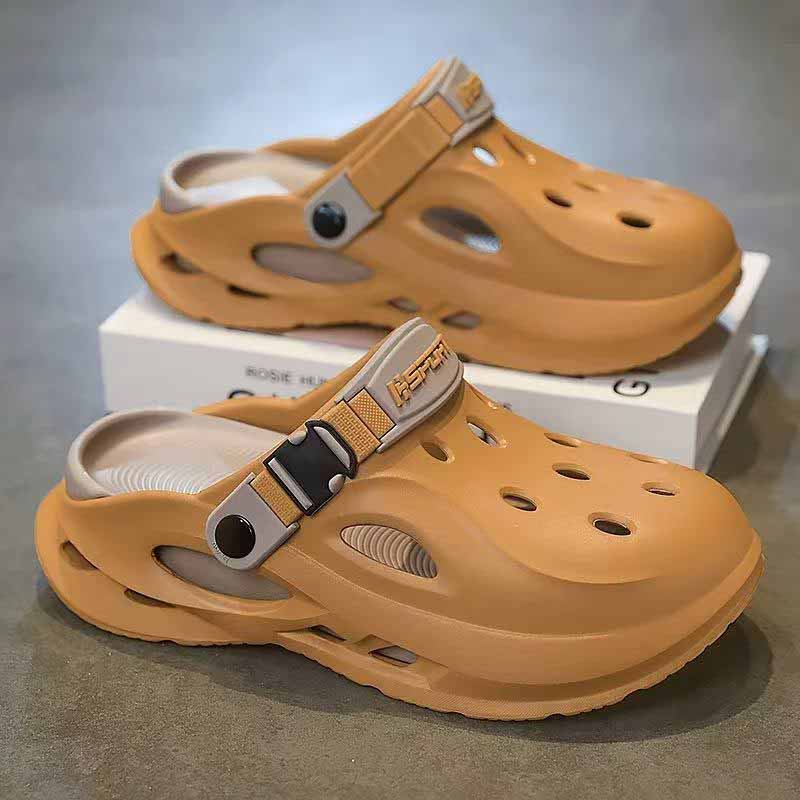 1750641215171019.jpg 雅购特拖鞋