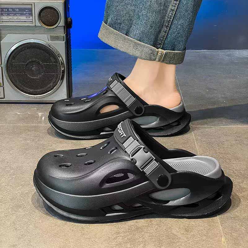 1750641226462626.jpg 雅购特拖鞋