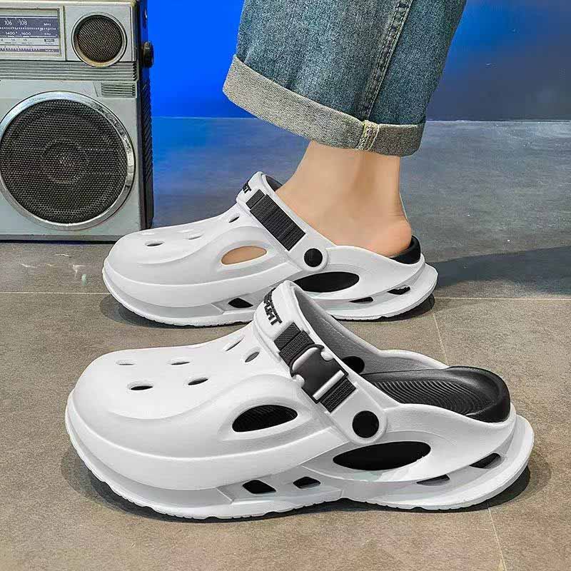 1750641226863013.jpg 雅购特拖鞋