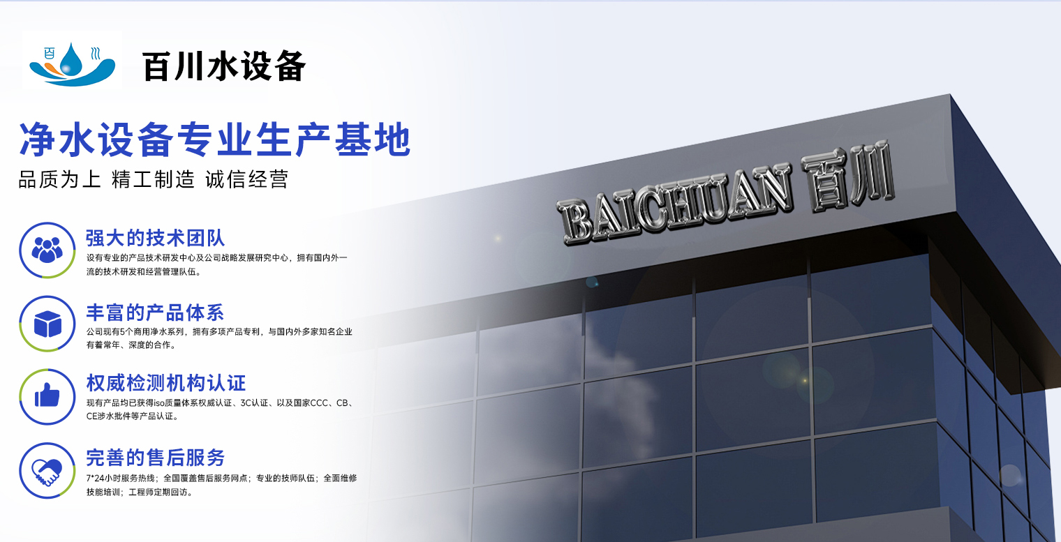 车用尿素液