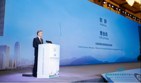 陕西文华建筑景观工程有限公司
