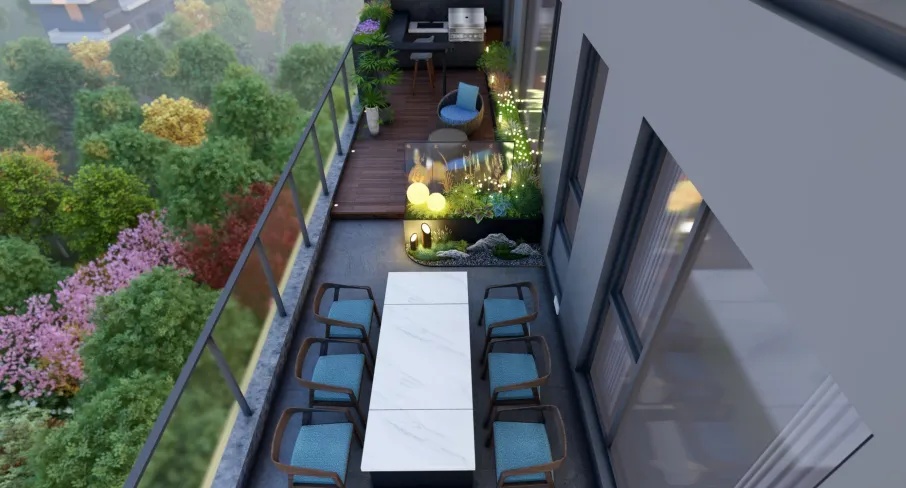 陕西文华建筑景观工程有限公司