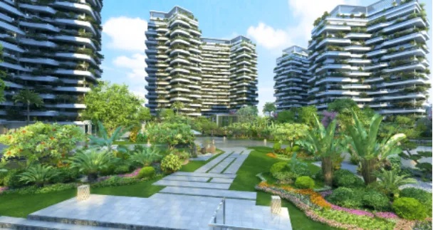 陕西文华建筑景观工程有限公司