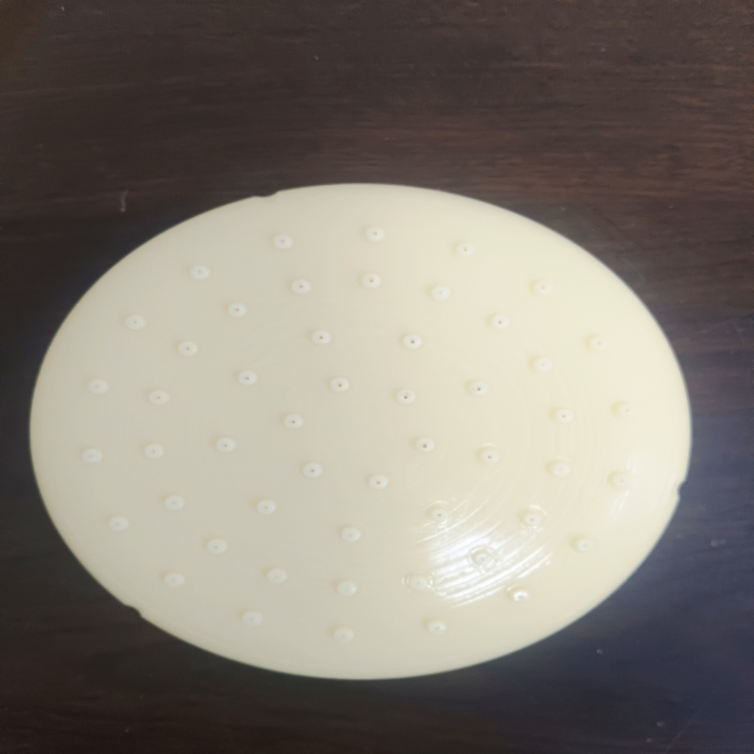 智能管理