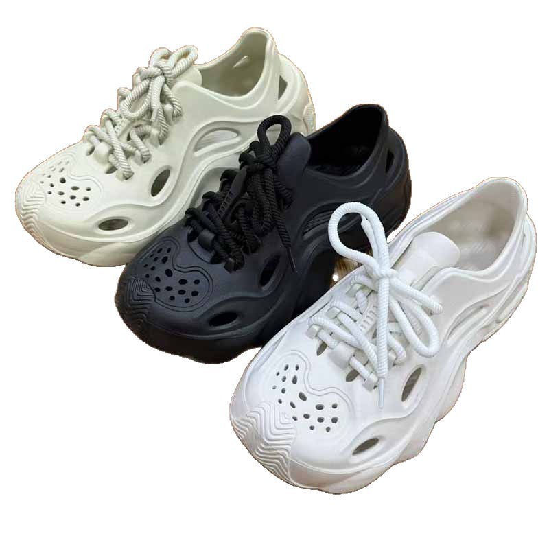 1750672984915491.jpg 雅购特拖鞋