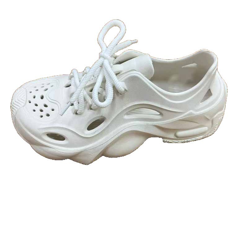 1750672990260174.jpg 雅购特拖鞋