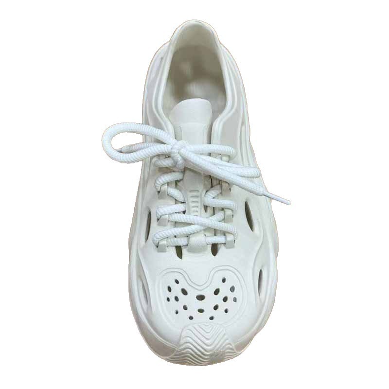 1750672990349845.jpg 雅购特拖鞋