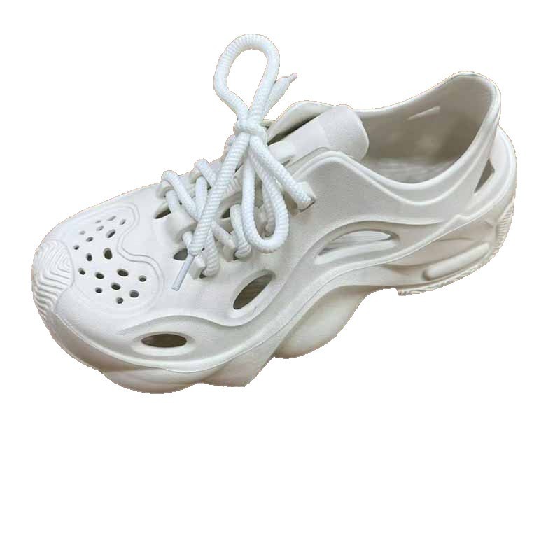 1750672990786582.jpg 雅购特拖鞋